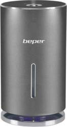 Beper P201UTP010