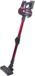 Beper P202ASP100