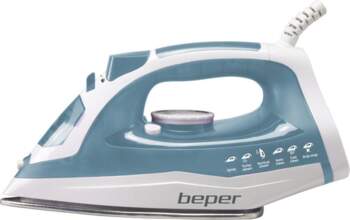 Beper P204FER002