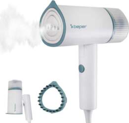 Beper P204FER210