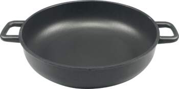 Beper PE.210 28cm