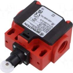 BERNSTEIN AG Limit switch | NO