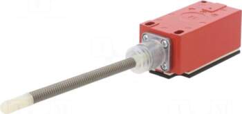 BERNSTEIN AG Limit switch | NO