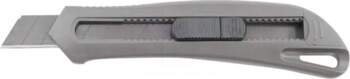 BERNSTEIN Knife | universal | 160mm