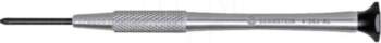 BERNSTEIN Screwdriver: precision | Phillips |