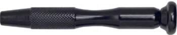 BERNSTEIN Screwdriver: screwdriver handle | ESD