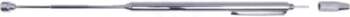 BERNSTEIN Scriber | telescopic