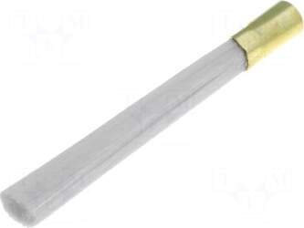 BERNSTEIN Tool: replaceable brush cartridge |