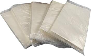 BESTPAK BSTech C5 courier slips 235x175