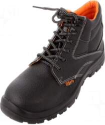 BETA Boots | Size: 43 |