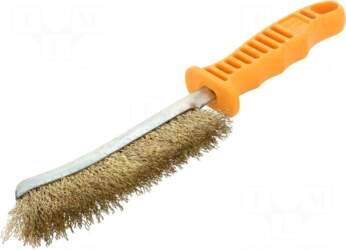BETA Brush