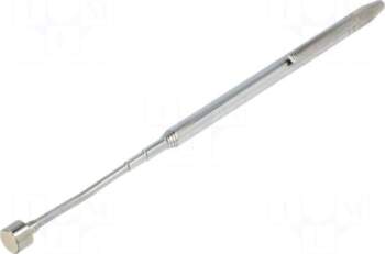 BETA Gripper | telescopic | magnetic