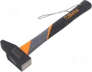 BETA Hammer | fitter type |