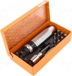 BETA Screwdriver: for impact-set | impact