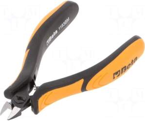 BETA Pliers | side,cutting |