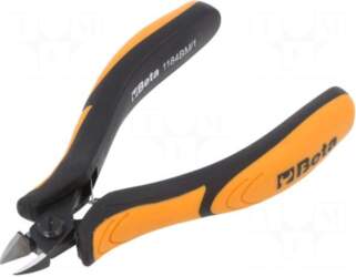 BETA Pliers | side,cutting |