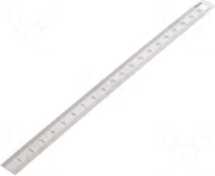BETA Ruler | L: 200mm