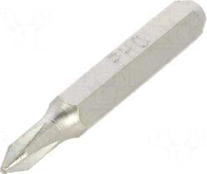 BETA Screwdriver bit | Phillips |