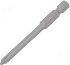 BETA Screwdriver bit | Phillips |