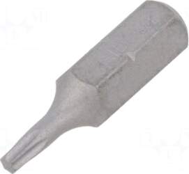 BETA Screwdriver bit | Torx® |