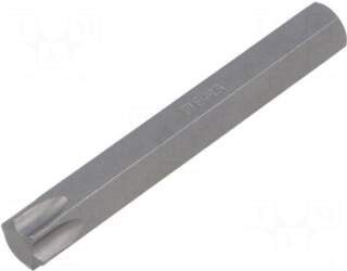 BETA Screwdriver bit | Torx® |