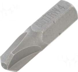 BETA Screwdriver bit | Tri-Wing® |