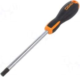 BETA Screwdriver: standard | hex key