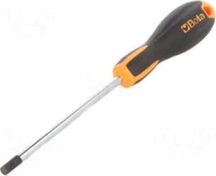 BETA Screwdriver: standard | hex key