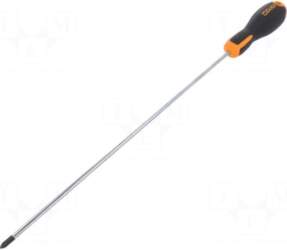 BETA Screwdriver: standard | Phillips |