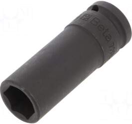 BETA Socket: 6-angles | socket spanner