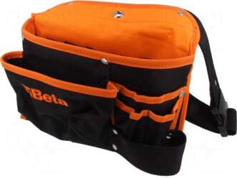 BETA Tool belt | tool case