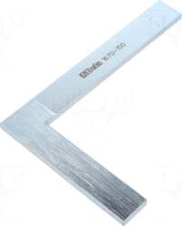 BETA Try square | 150x100x19mm