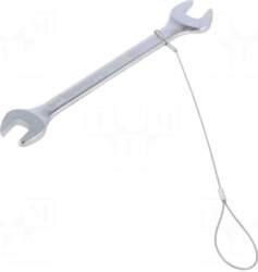 BETA Wrench: flat | double-sided |