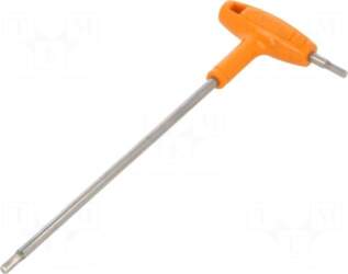 BETA Wrench: hex key | HEX