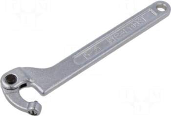 BETA Wrench | hook,with joint