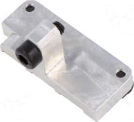 BEX Tool: positioner
