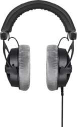 Beyerdynamic DT 770 Pro 80 Ω