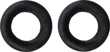 Beyerdynamic Ear pads velour