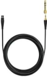 Beyerdynamic PRO X cable 3m Kabel