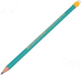 Bic Pencil | CONTE EVOLUTION