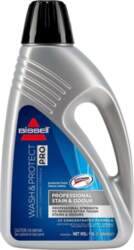 Bissell | Wash & Protect Pro