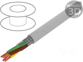 BITNER Wire | BiT LiHCH |