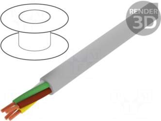 BITNER Wire | BiT LiYY |