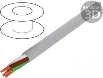 BITNER Wire | BiT LiYY |