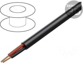 BITNER Wire: loudspeaker cable | BiTsound®