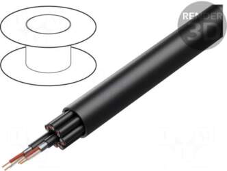 BITNER Wire: loudspeaker cable | BiTsound®