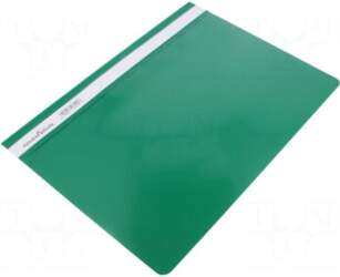 BIURFOL Document wallet | A4 |