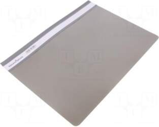 BIURFOL Document wallet | A4 |