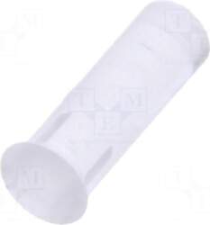 BIVAR Fiber for LED | Ø2