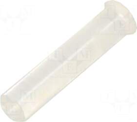 BIVAR Fiber for LED | Ø2